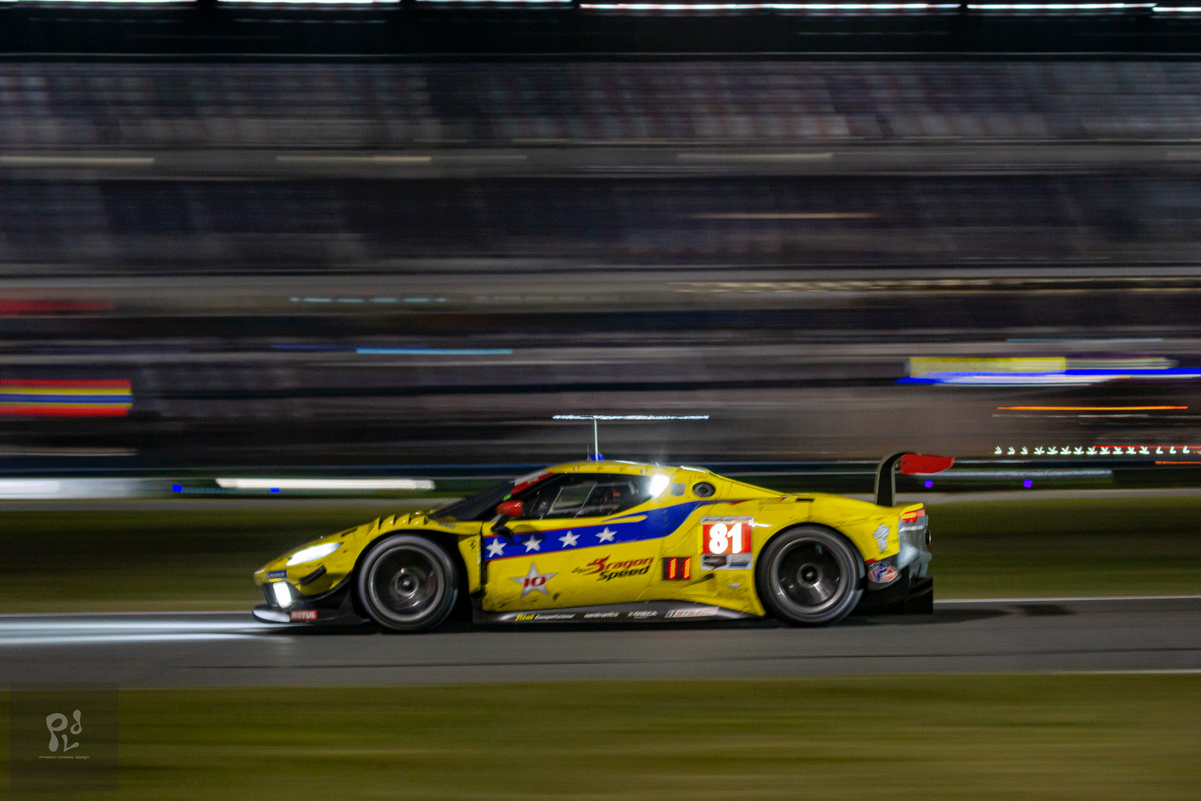 Rolex 2026 Photos